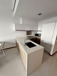 Marina Bay Residences (D1), Condominium #568599131